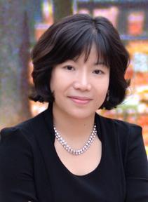 Cơ quan Cảnh sát điều tra Bộ Công an yêu cầu các bị can trong vụ án AIC ra đầu thú