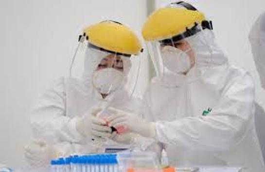 Ngày 12/1: Có 16.135 ca COVID-19, Hà Nội vẫn dẫn đầu; Khánh Hoà thêm 12.156 F0