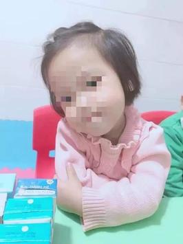 Cháu bé 3 tuổi bị đóng đinh vào đầu đã tử vong 