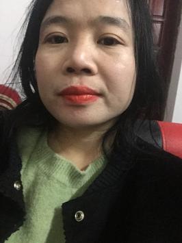 Chân dung nghi phạm sát hại dã man chủ shop quần áo ở Bắc Giang trong đêm