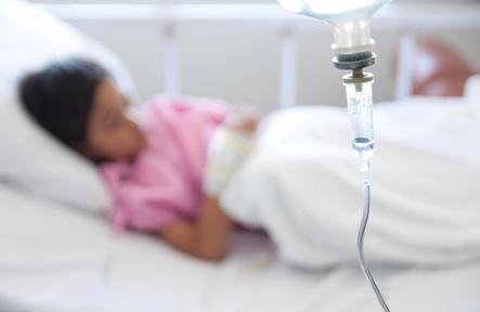 Sáng 12/5: Nhiều nghiên cứu tìm hiểu liên hệ giữa COVID-19 với bệnh viêm gan 'bí ẩn' ở trẻ, Việt Nam tăng cấp độ giám sát