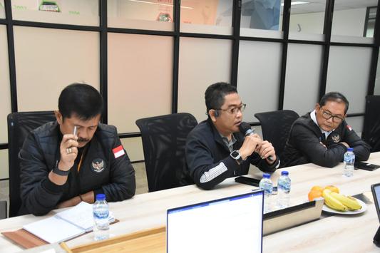 LĐBĐ Indonesia sẽ gửi khiếu nại về trận hòa giữa U19 Việt Nam và U19 Thái Lan