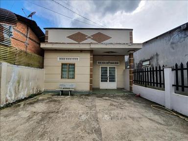 Vụ cháu bé đi chữa bệnh tự kỷ bị thiêu xác: Cơ quan điều tra đã tiếp nhận thông tin, tiếp tục điều tra, xử lý theo quy định