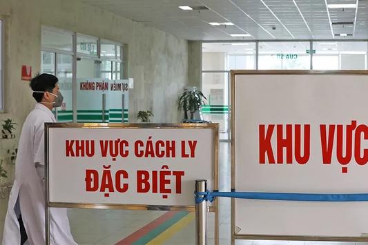 Sáng 14/2: Có 366 ca COVID-19 nặng thở máy, ECMO; Học sinh từ nầm non đến lớp 6 tại TP HCM đi học
