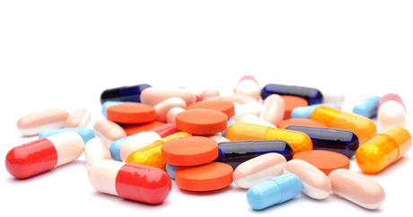 6 sai lầm khi dùng thuốc điều trị cúm A