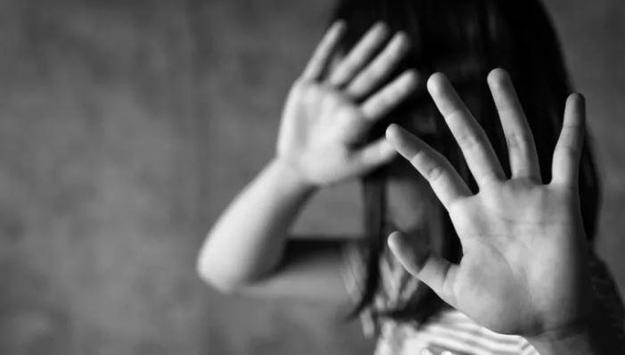 Quảng Ngãi: Điều tra nhóm nam sinh nghi xâm hại một nữ sinh trong trường học
