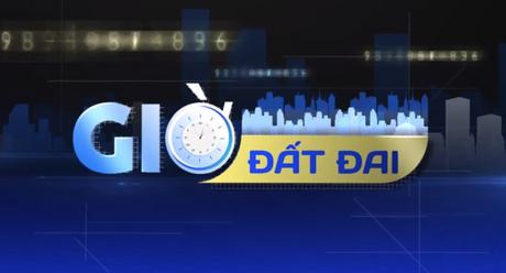 Giờ đất đai: 7 yếu tố của đất đai