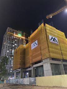 Điều tra làm rõ vụ cô gái tử vong bên cạnh bạn trai nghi đang ‘phê’ ma tuý