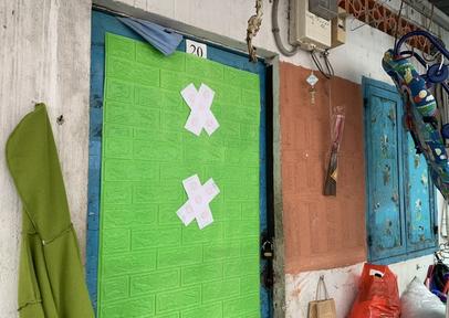 Lời khai hãi hùng của bảo mẫu hành hạ bé gái 17 tháng tuổi tử vong