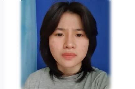 Công an tỉnh Long An thông báo tìm cô gái Diễm My trong vụ “Tịnh thất Bồng Lai”
