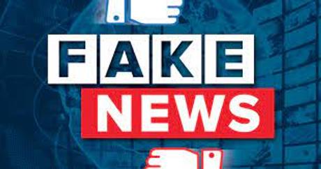 Xử phạt người tung tin 2 lãnh đạo cấp cao và lãnh đạo Hà Nội bị đề nghị kỷ luật