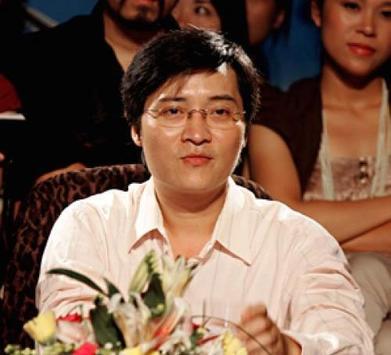 Nhạc sĩ Ngọc Châu qua đời
