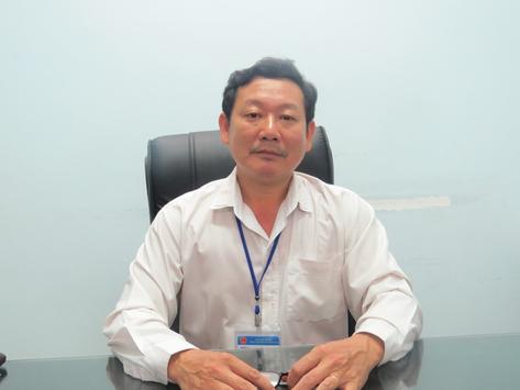 Khởi tố 2 bị can thuộc Trung tâm Kiểm soát bệnh tật tỉnh Khánh Hòa