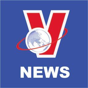 Chuyến bay chở hơn 100 người phát tín hiệu cấp cứu tại Australia