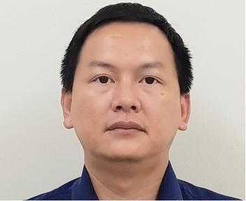 Vụ án tại Cục Lãnh sự Bộ Ngoại giao: Bắt 1 chuyên viên Vụ Quan hệ quốc tế Văn phòng Chính phủ