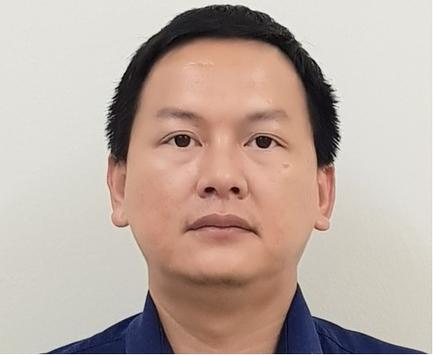 Vụ án tại Cục Lãnh sự Bộ Ngoại giao: Bắt 1 chuyên viên Vụ Quan hệ quốc tế Văn phòng Chính phủ
