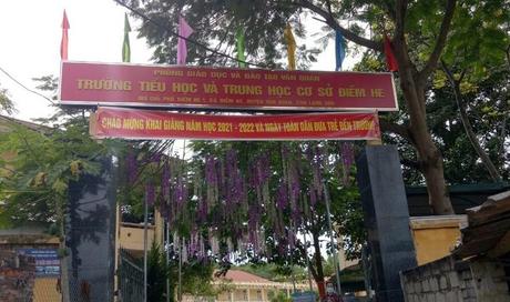 Vụ nữ sinh bị đánh hội đồng tại Lạng Sơn: Kiểm điểm, làm rõ trách nhiệm để xảy ra học sinh đánh nhau trong lớp