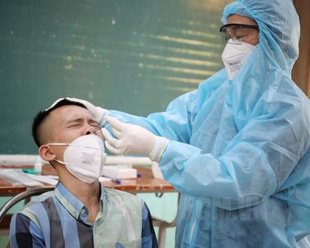 Sáng 19/1: Hơn 1,75 triệu ca COVID-19 tại Việt Nam khỏi bệnh; Hướng dẫn thanh toán BHYT cho người lọc máu chu kỳ là F0