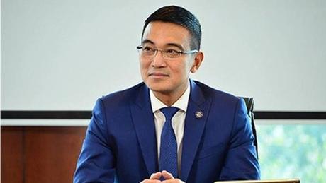 Sở Giao dịch chứng khoán TP.HCM bác bỏ tin đồn Tổng giám đốc bị bắt
