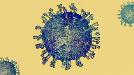 Chúng ta biết gì về Deltacron - Biến thể COVID-19 đã được WHO xác nhận