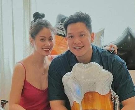 Vụ bé 8 tuổi tử vong do bạo hành: Hoàn tất kết luận điều tra
