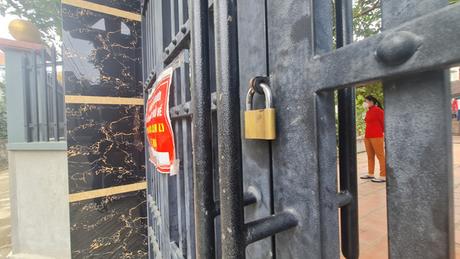 Thủ tướng: Không đặt ra quy định gây khó khăn cho người dân trong dịp Tết
