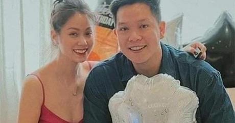 Ngày mai (21/7), xét xử công khai vụ bé gái 8 tuổi bị đánh chết ở TP.HCM