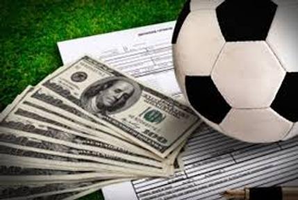 Triệt phá đường dây cá độ bóng đá qua mạng với giao dịch hơn 200 tỷ đồng