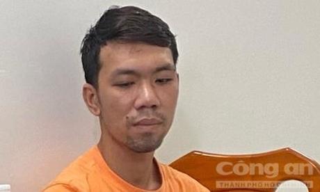 Vụ chở thi thể đi tự thú: Chuyển hồ sơ vụ án cho Công an tỉnh Trà Vinh điều tra theo thẩm quyền