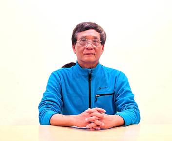 Khởi tố vụ án, khởi tố bị can đối với Viện trưởng Viện Nghiên cứu Chính sách, Pháp luật và Phát triển về tội trốn thuế 