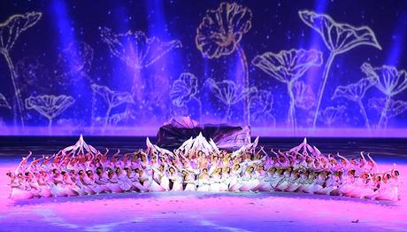 Lễ bế mạc SEA Games 31 sẽ là lời chào ấm áp của nước chủ nhà Việt Nam