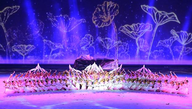 Lễ bế mạc SEA Games 31 sẽ là lời chào ấm áp của nước chủ nhà Việt Nam