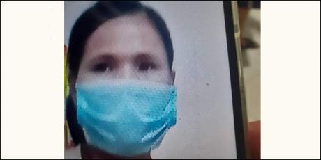 Lời khai của đối tượng bắt cóc trẻ sơ sinh tại Bệnh viện Đa khoa huyện Chương Mỹ, Hà Nội 