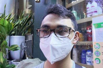 Đại học Y Dược TP.HCM thông tin về trường hợp giả làm bác sỹ