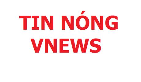 Bắt tạm giam Phó Chủ tịch UBND thành phố Điện Biên Phủ