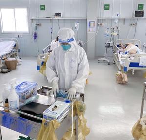 Hà Nội thêm 26.708 ca nhiễm COVID-19 mới, hạ nhiệt ngày thứ 4 liên tiếp
