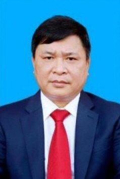 Bắt tạm giam Phó Chủ tịch Thường trực UBND Thành phố Từ Sơn Nguyễn Thế Tuấn