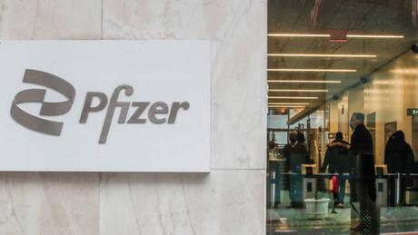 Pfizer thu hồi thuốc điều trị huyết áp Accuretic vì có chất gây ung thư