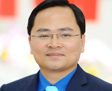 Đồng chí Nguyễn Anh Tuấn được phân công làm Bí thư Tỉnh ủy Bắc Ninh