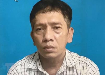 Cần Thơ: Bắt nhóm chuyên đánh tráo sổ đỏ, chiếm đoạt hơn 15 tỷ đồng