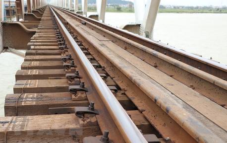 Chính phủ không đồng ý nhập khẩu 37 toa xe tự hành cũ của Nhật Bản