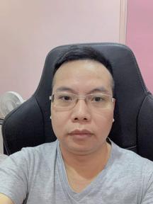 Triệt phá đường dây tổ chức môi giới mại dâm thông qua hội nhóm trên không gian mạng