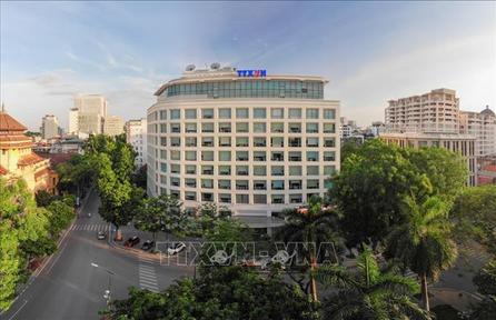Xây dựng TTXVN trở thành cơ quan thông tấn chủ lực đa phương tiện, chuyên nghiệp, hiện đại