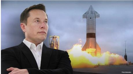 Elon Musk trên đà trở thành 'tỷ phú nghìn tỷ' đầu tiên vào năm 2024