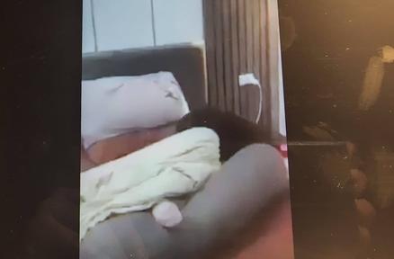 Điều tra 2 vụ án mạng nghiêm trọng tại Bắc Ninh và Hải Phòng