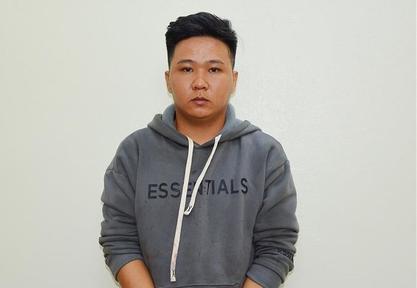 Khởi tố vụ án, tạm giữ hình sự đối tượng giết người tại thành phố Bắc Ninh