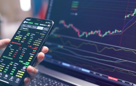 Cảnh báo thủ đoạn giả mạo website các công ty chứng khoán để lừa đảo