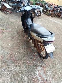 Thêm manh mối lạ trong vụ phát hiện 2 bộ xương người ở rừng sâu Gia Lai