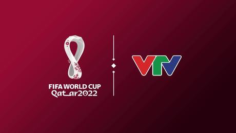 Việt Nam có bản quyền World Cup 2022
