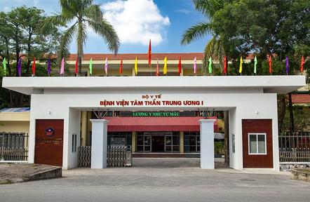 Hà Nội: Kỷ luật nhiều cựu lãnh đạo và cán bộ, nguyên cán bộ ở 9 bệnh viện